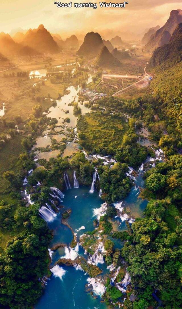 Bildschirmarbeiter - Picdump KW50 2020