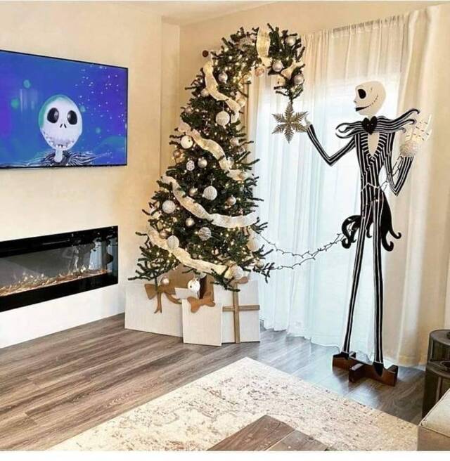 Bildschirmarbeiter - Picdump KW50 2020