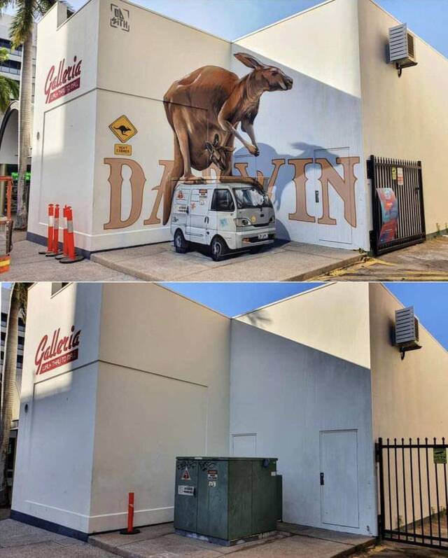 Bildschirmarbeiter - Picdump KW50 2020