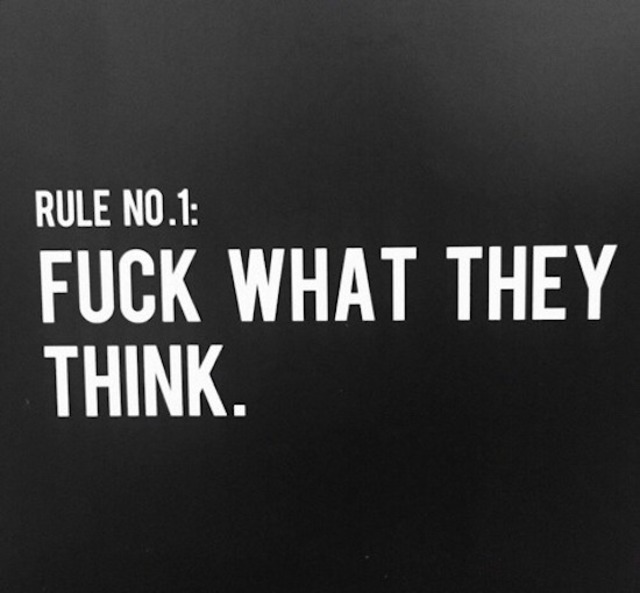 Bildschirmarbeiter - Picdump KW50 2020