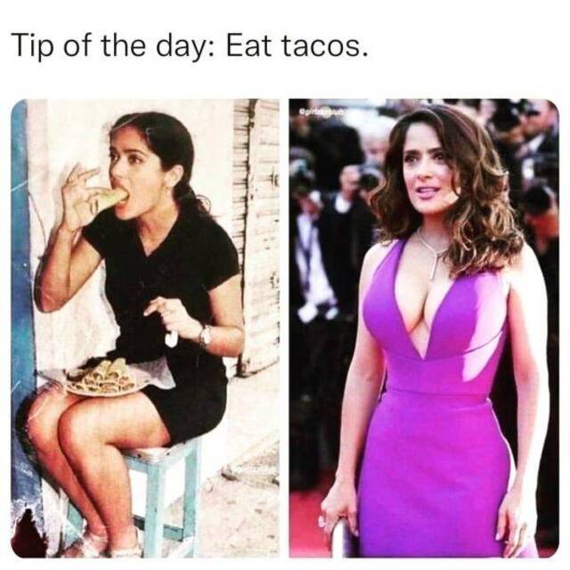 Nachschlag - Bildschirmarbeiter - Picdump KW50 2021