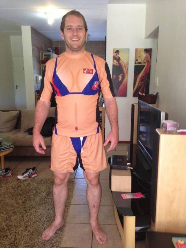 Nachschlag - Bildschirmarbeiter - Picdump KW50 2021