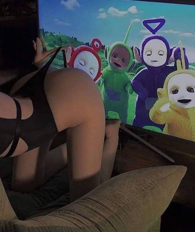 Nachschlag - Bildschirmarbeiter - Picdump KW50 2021