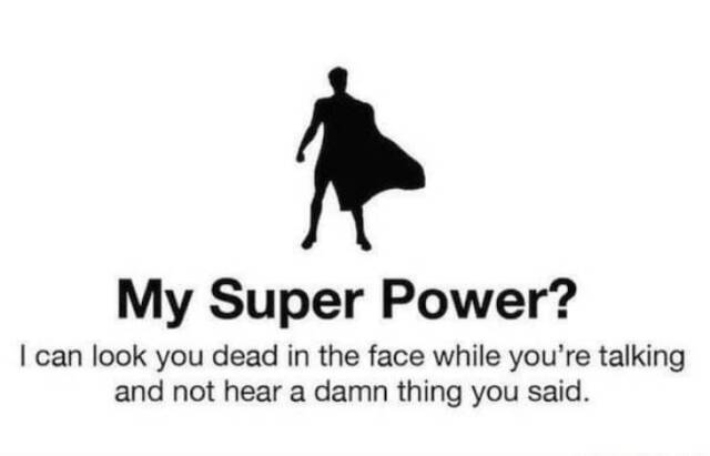 Nachschlag - Bildschirmarbeiter - Picdump KW50 2021