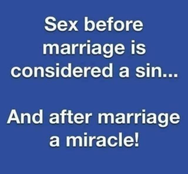 Nachschlag - Bildschirmarbeiter - Picdump KW50 2021