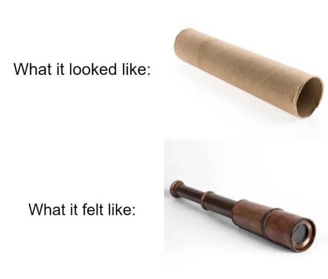 Nachschlag - Bildschirmarbeiter - Picdump KW50 2021