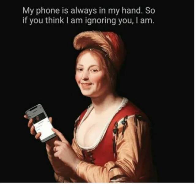 Nachschlag - Bildschirmarbeiter - Picdump KW50 2021