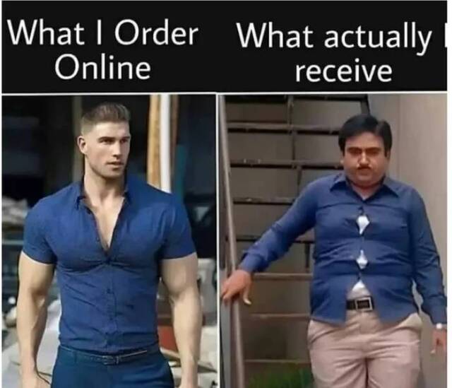 Nachschlag - Bildschirmarbeiter - Picdump KW50 2021