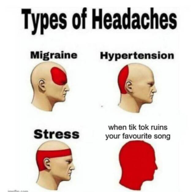 Nachschlag - Bildschirmarbeiter - Picdump KW50 2021