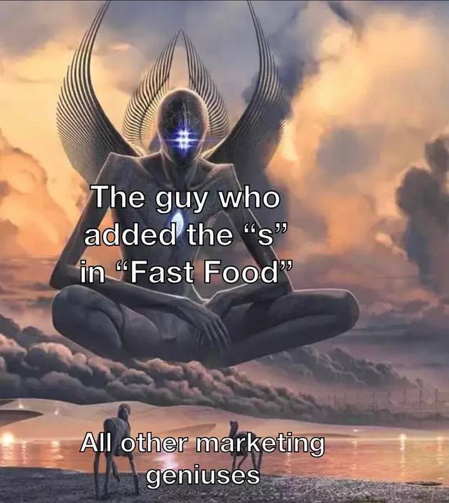 Nachschlag - Bildschirmarbeiter - Picdump KW50 2021