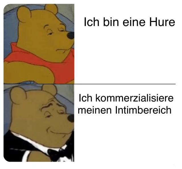 Nachschlag - Bildschirmarbeiter - Picdump KW50 2021