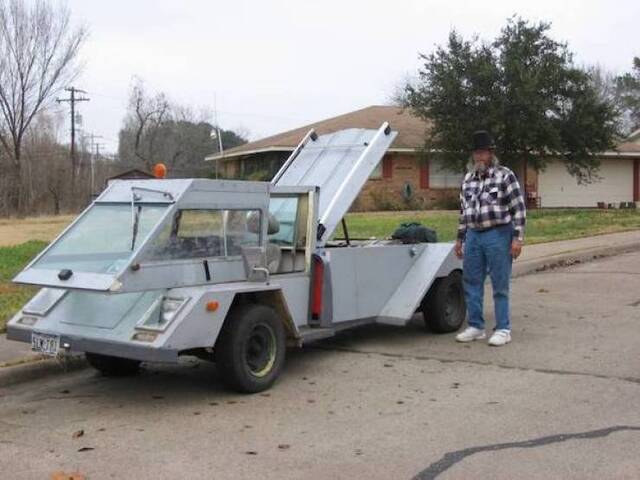 Nachschlag - Bildschirmarbeiter - Picdump KW50 2021