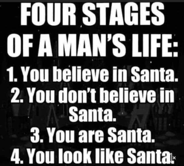 Nachschlag - Bildschirmarbeiter - Picdump KW50 2021