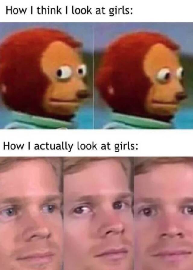 Nachschlag - Bildschirmarbeiter - Picdump KW50 2021