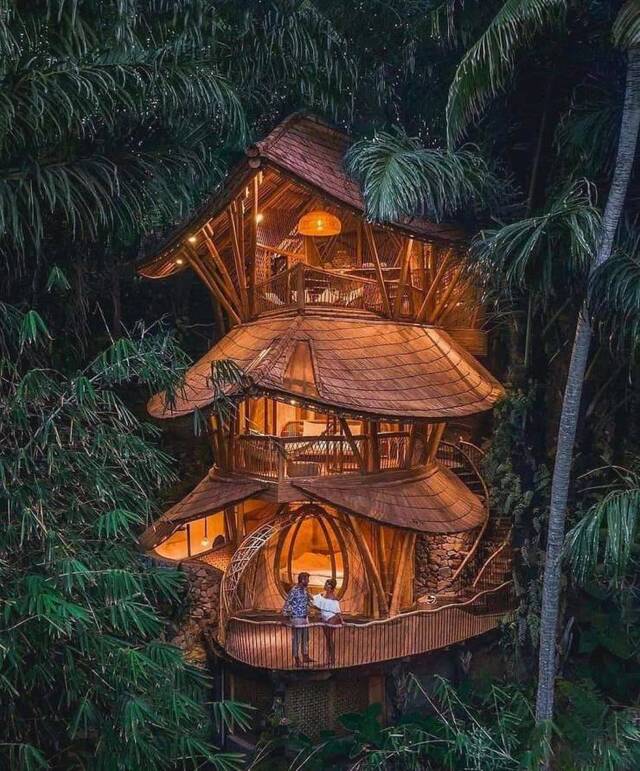 Nachschlag - Bildschirmarbeiter - Picdump KW50 2021