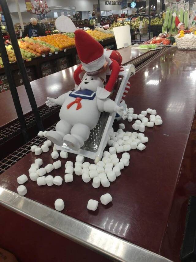 Nachschlag - Bildschirmarbeiter - Picdump KW50 2021