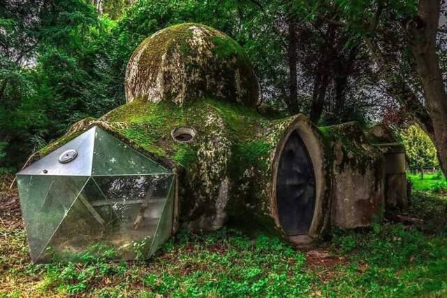 Nachschlag - Bildschirmarbeiter - Picdump KW50 2021