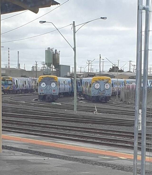 Nachschlag - Bildschirmarbeiter - Picdump KW50 2021