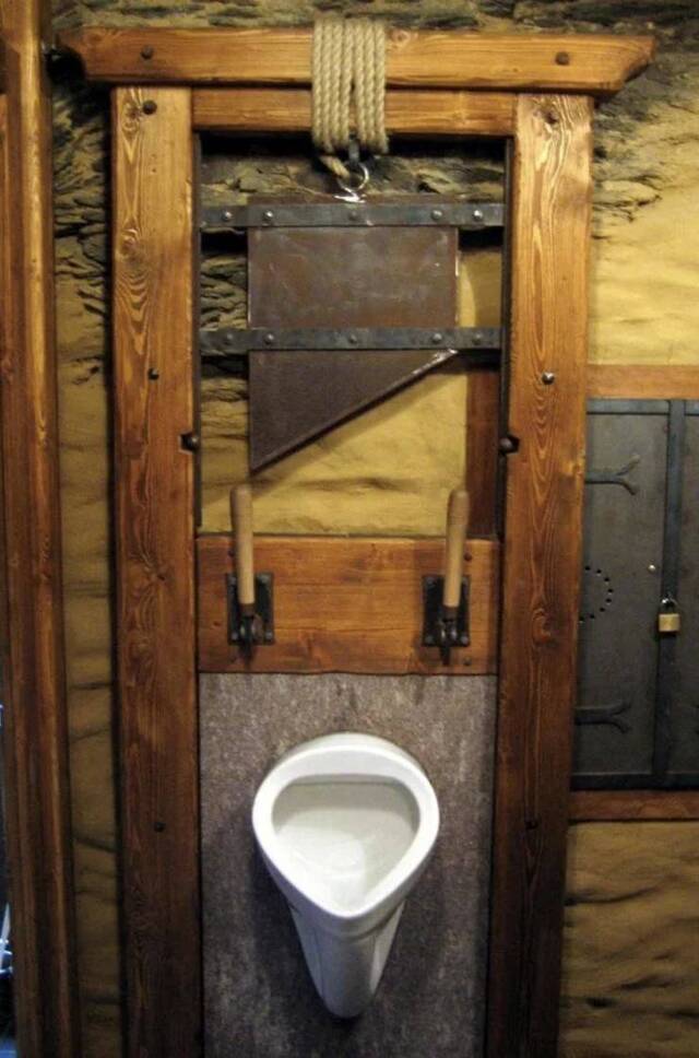 Nachschlag - Bildschirmarbeiter - Picdump KW50 2021