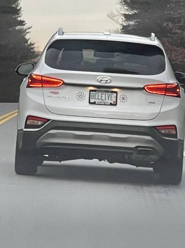 Nachschlag - Bildschirmarbeiter - Picdump KW50 2021