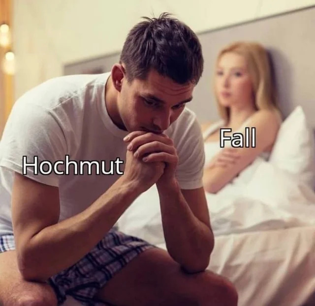 Nachschlag - Bildschirmarbeiter - Picdump KW50 2021