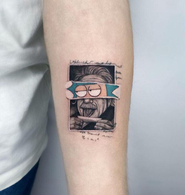 Nachschlag - Bildschirmarbeiter - Picdump KW50 2021