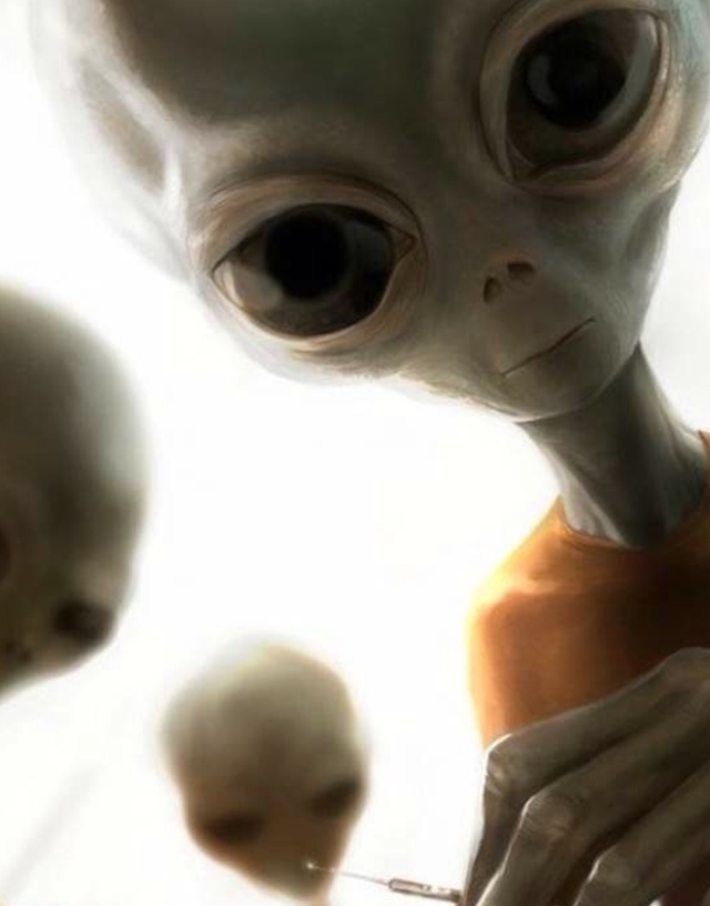 Nachschlag - Bildschirmarbeiter - Picdump KW50 2021