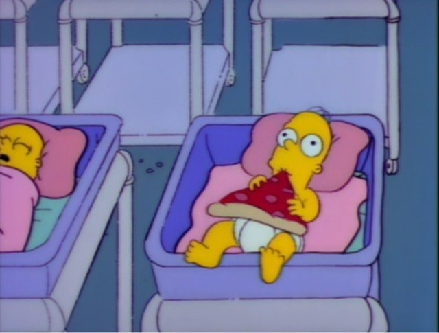 Nachschlag - Bildschirmarbeiter - Picdump KW50 2021