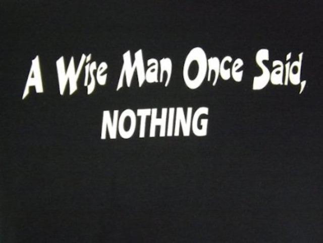 Nachschlag - Bildschirmarbeiter - Picdump KW50 2021