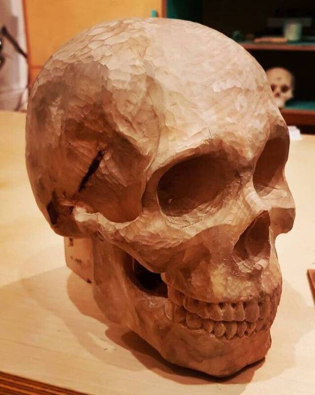 Nachschlag - Bildschirmarbeiter - Picdump KW50 2021