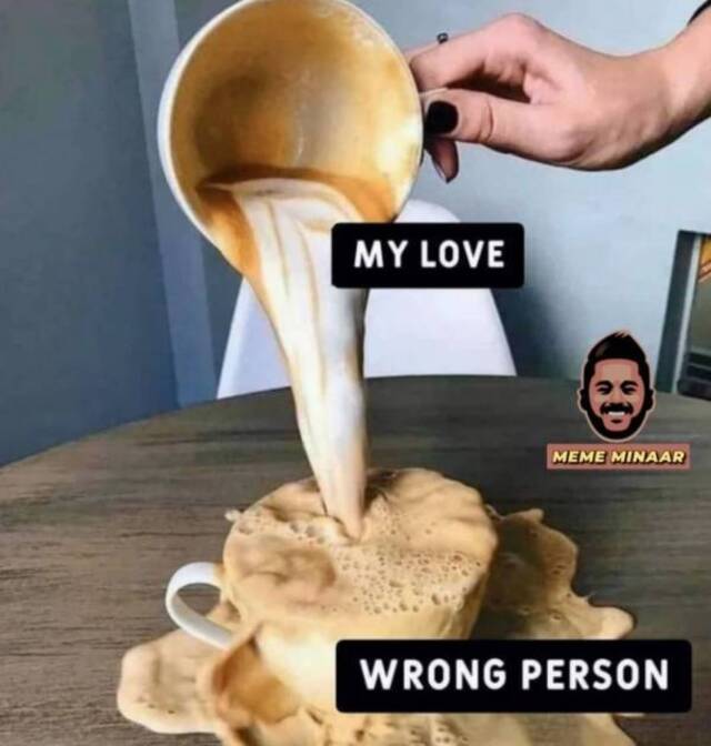 Nachschlag - Bildschirmarbeiter - Picdump KW50 2021