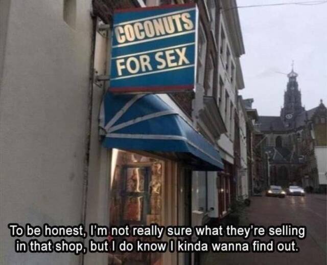 Nachschlag - Bildschirmarbeiter - Picdump KW50 2021