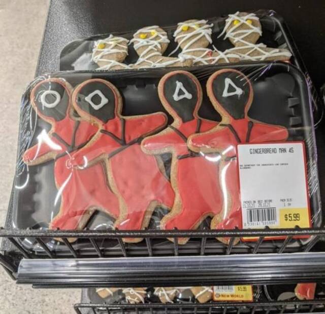 Nachschlag - Bildschirmarbeiter - Picdump KW50 2021