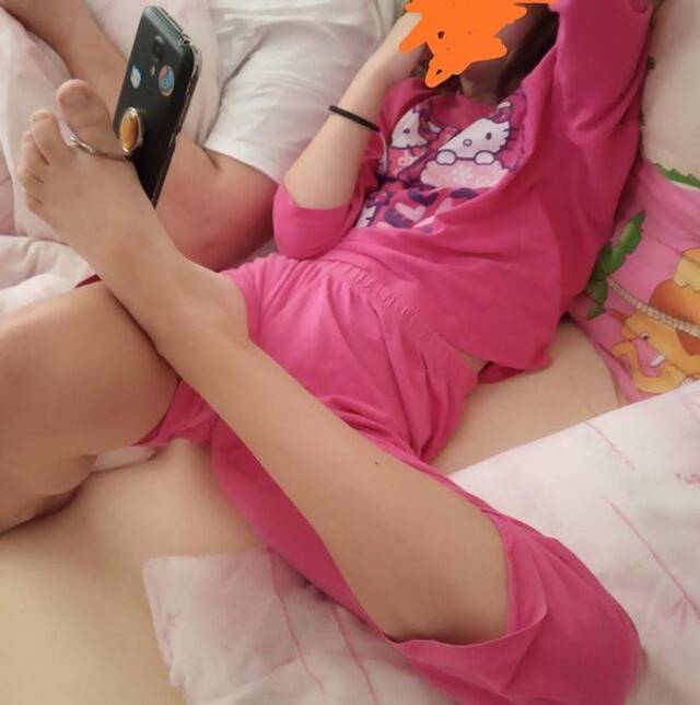 Nachschlag - Bildschirmarbeiter - Picdump KW50 2021