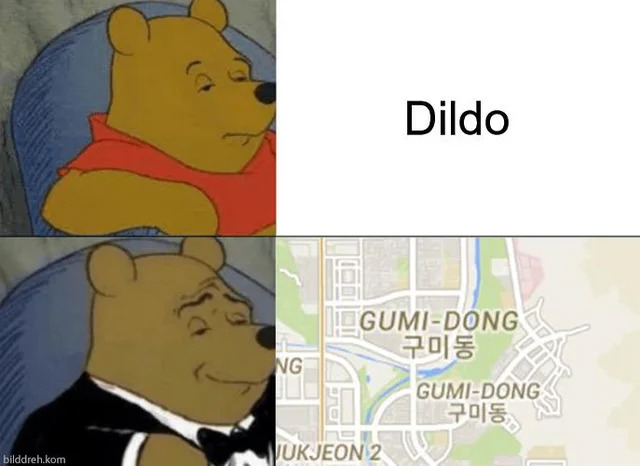 Nachschlag - Bildschirmarbeiter - Picdump KW50 2021