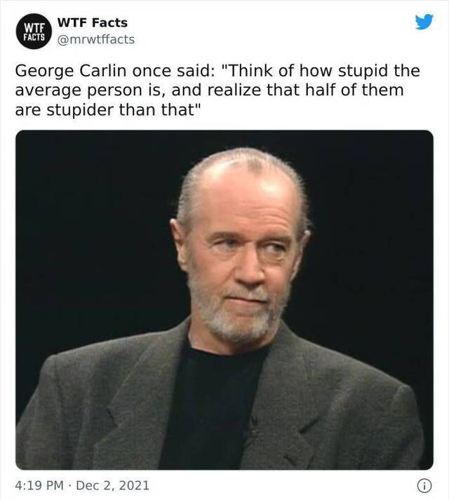 Nachschlag - Bildschirmarbeiter - Picdump KW50 2021