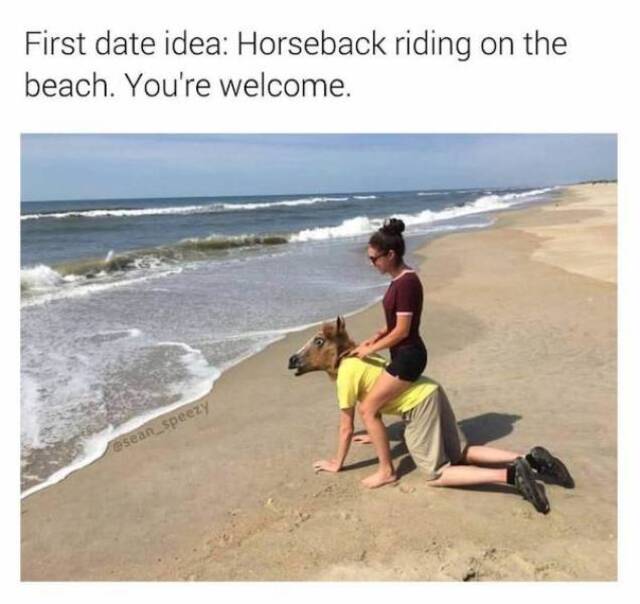 Nachschlag - Bildschirmarbeiter - Picdump KW50 2021