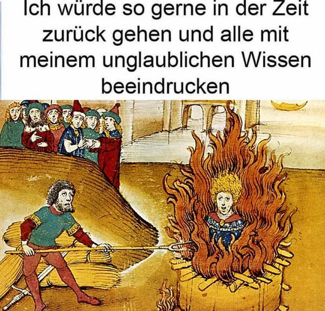 Nachschlag - Bildschirmarbeiter - Picdump KW50 2021