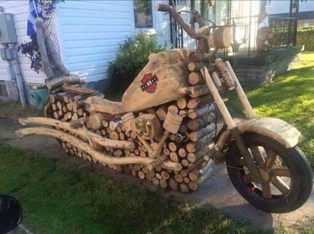 Bildschirmarbeiter - Picdump KW50 2021