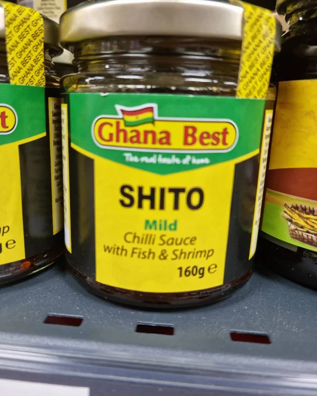 Bildschirmarbeiter - Picdump KW50 2021