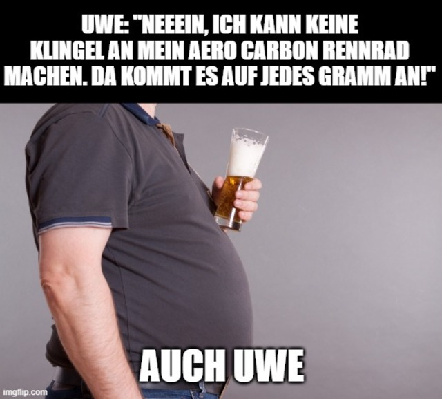 Bildschirmarbeiter - Picdump KW50 2021