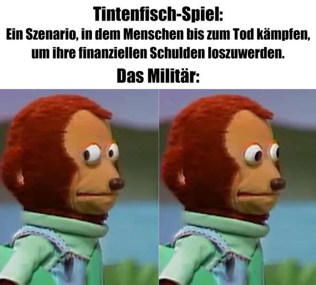 Bildschirmarbeiter - Picdump KW50 2021