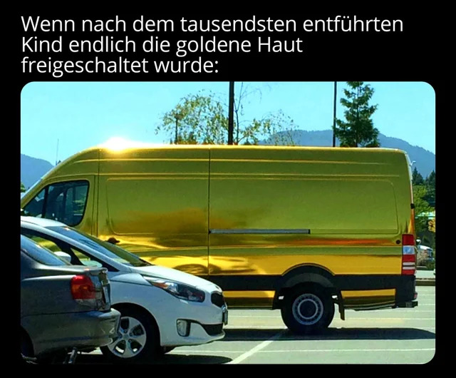 Bildschirmarbeiter - Picdump KW50 2021