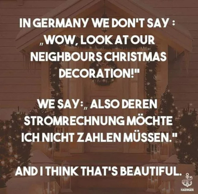 Bildschirmarbeiter - Picdump KW50 2021