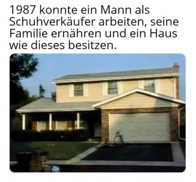 Bildschirmarbeiter - Picdump KW50 2021