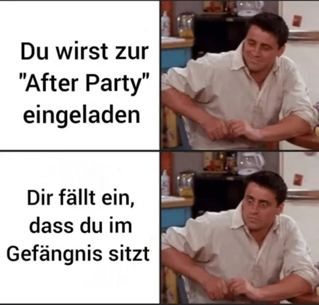 Bildschirmarbeiter - Picdump KW50 2021