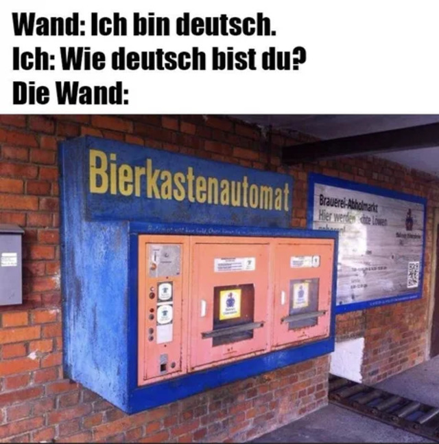 Bildschirmarbeiter - Picdump KW50 2021