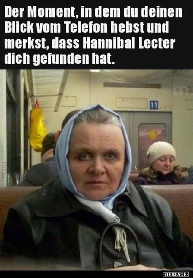 Bildschirmarbeiter - Picdump KW50 2021