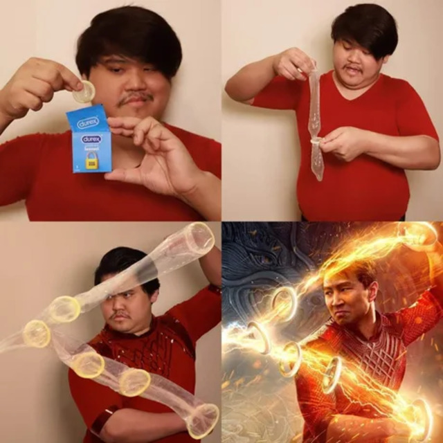 Bildschirmarbeiter - Picdump KW50 2021