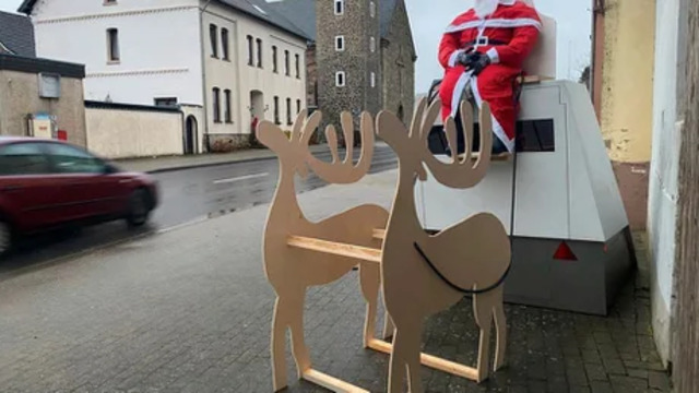 Bildschirmarbeiter - Picdump KW50 2021